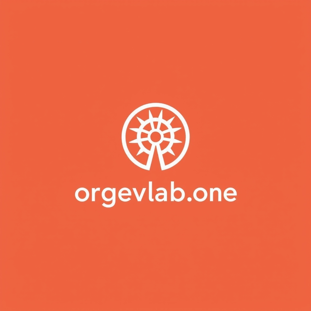 Orgevlab